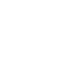 Áreas sociales