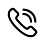 Teléfono(s)