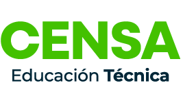 Censa