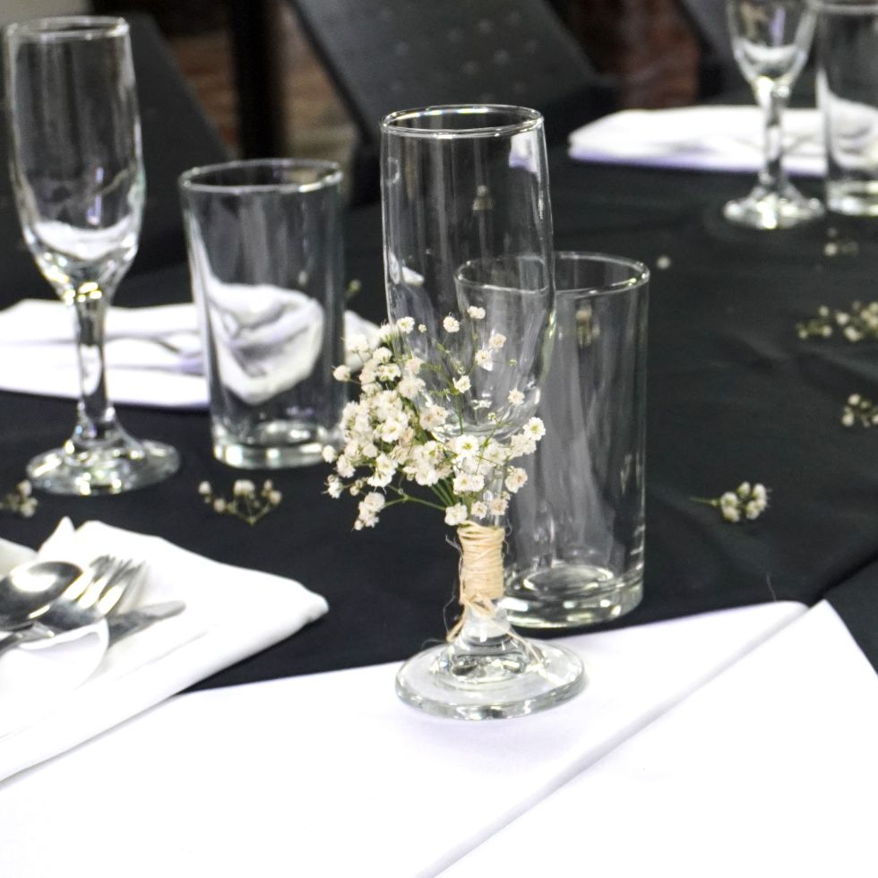Bodas